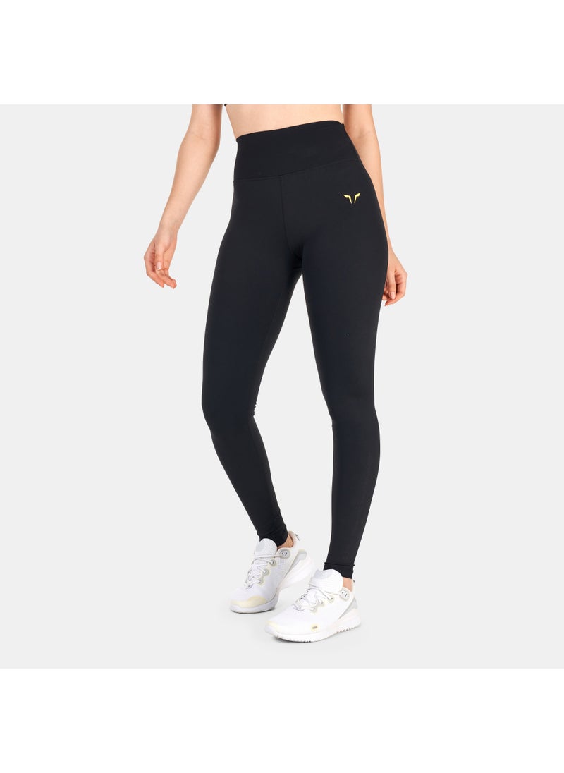 Women's Run The City Leggings