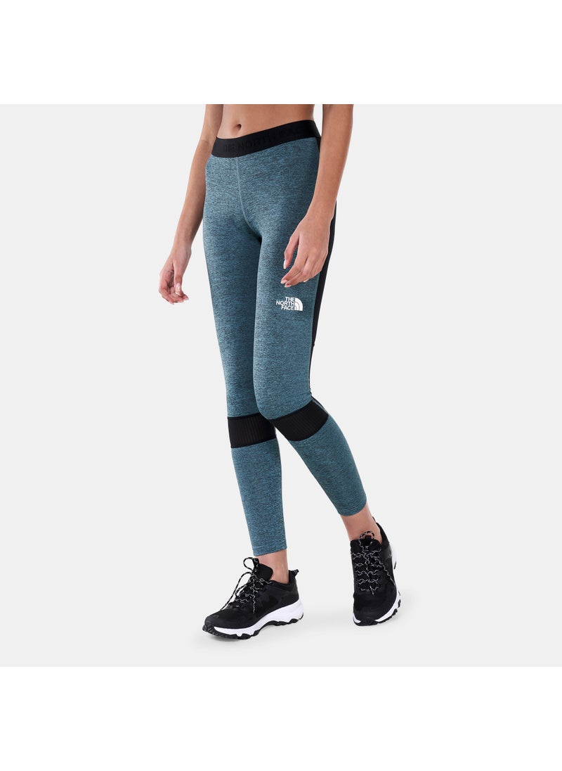 Women's Mountain Athletics Leggings
