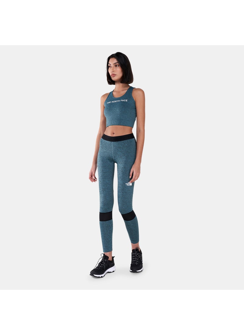 Women's Mountain Athletics Leggings