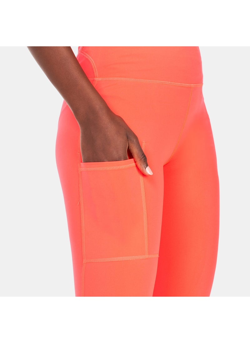 Women's Movmynt Leggings