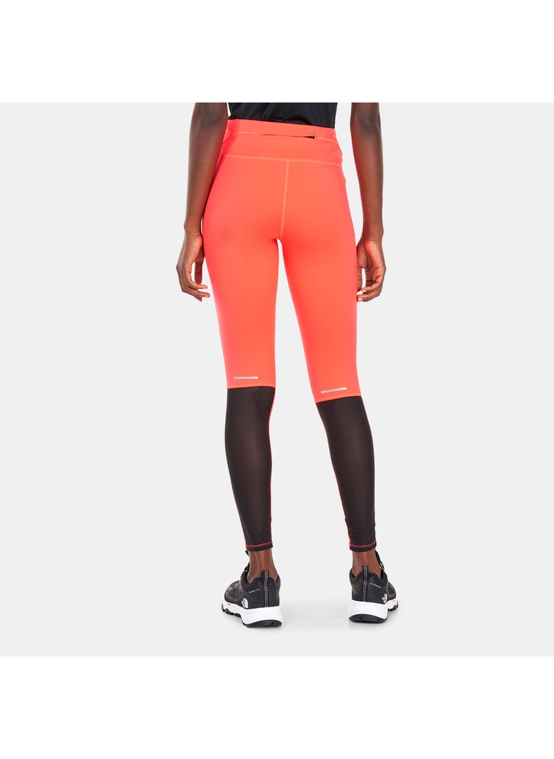 Women's Movmynt Leggings