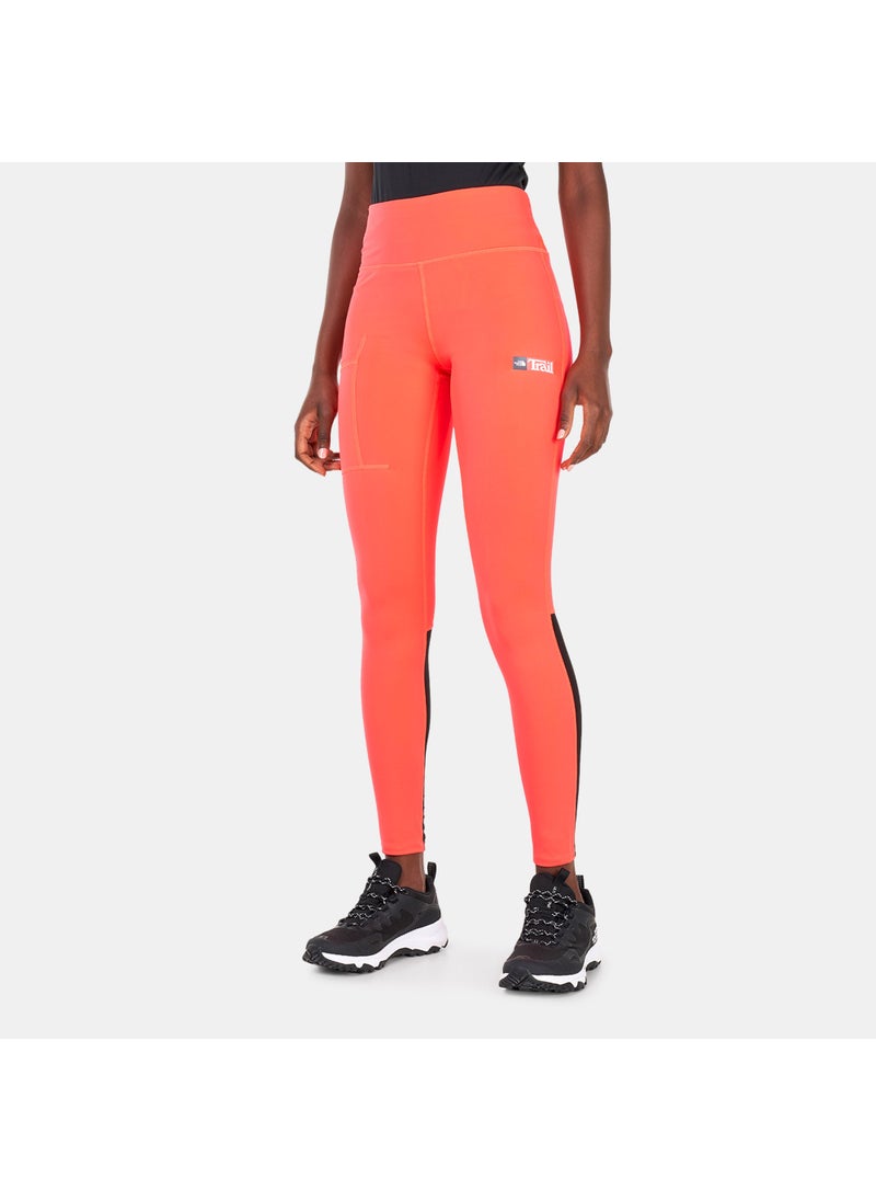 Women's Movmynt Leggings