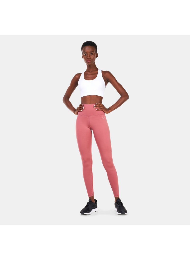 Women's Core Agile Leggings