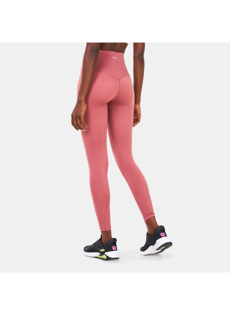 Women's Core Agile Leggings