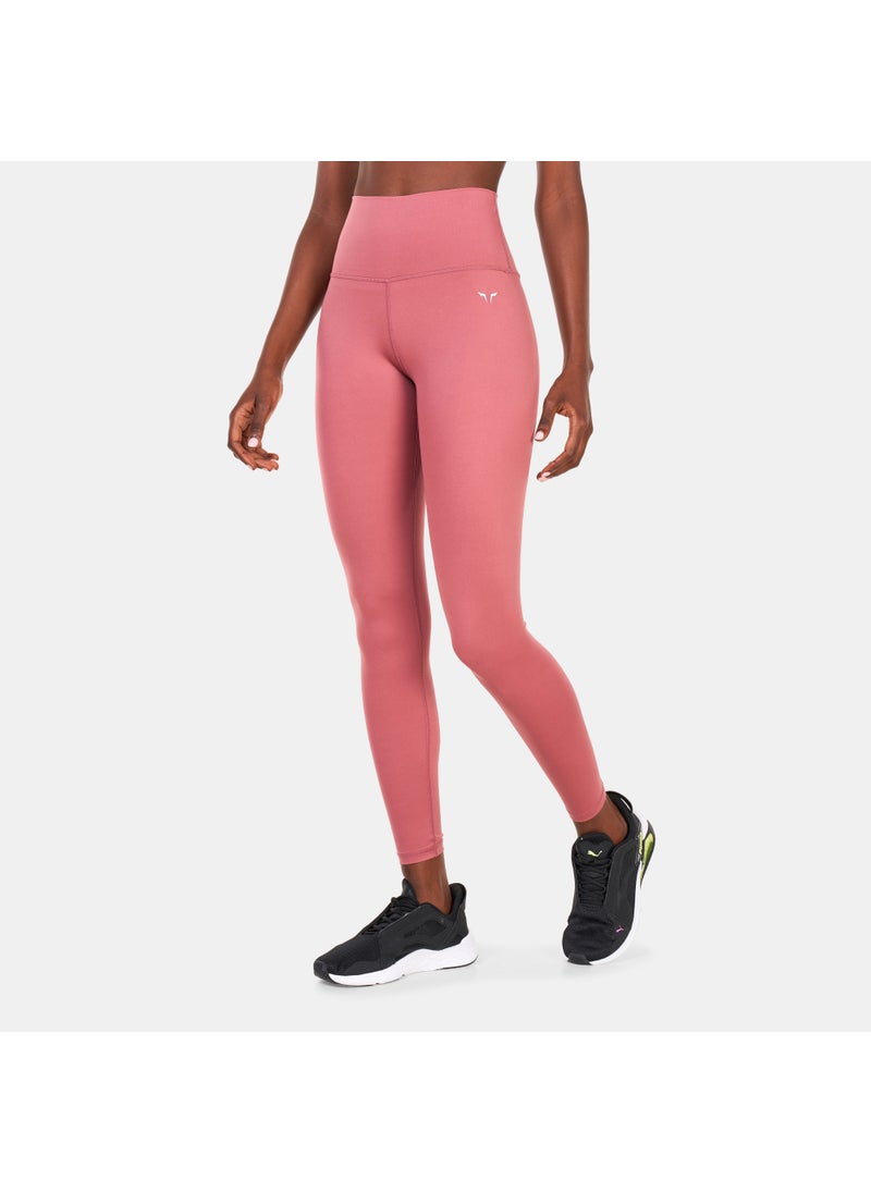 Women's Core Agile Leggings
