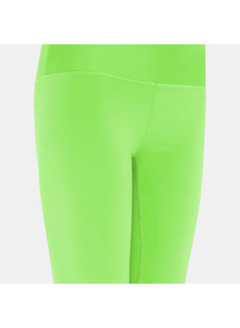 Women's Logo Recycled Leggings