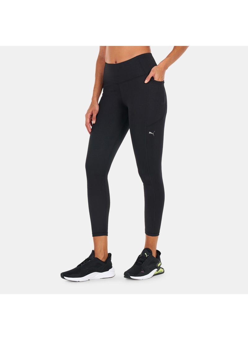 Women's Flawless 7/8 Training Leggings