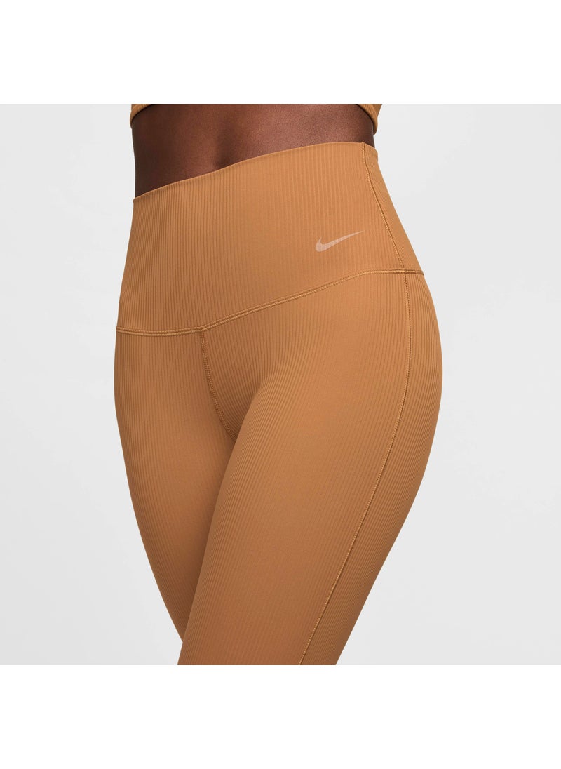 Women's Zenvy Flared Leggings