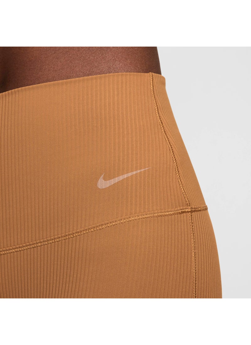 Women's Zenvy Flared Leggings