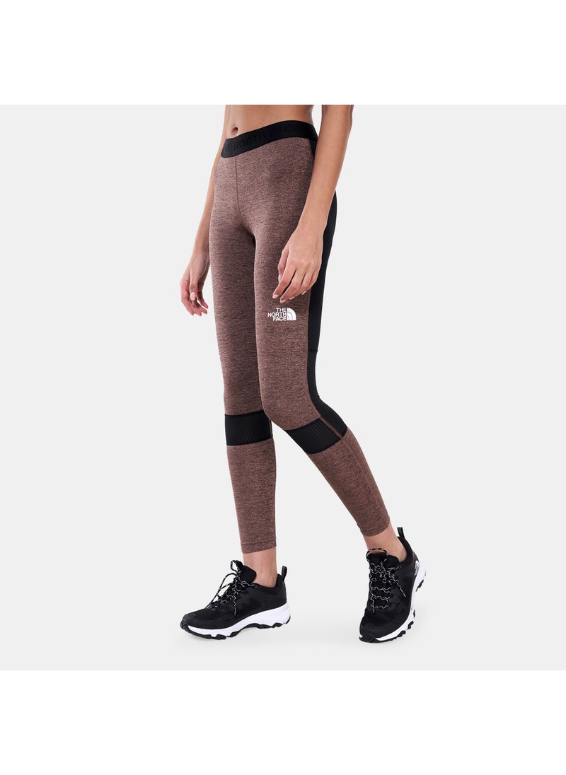 Women's Mountain Athletics Leggings