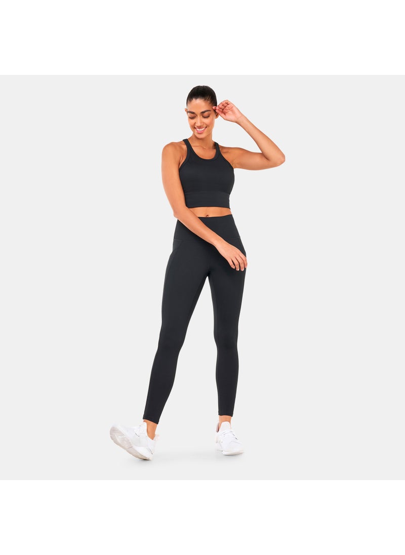 Women's Becksa 7/8 Leggings