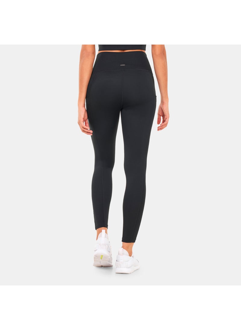 Women's Becksa 7/8 Leggings