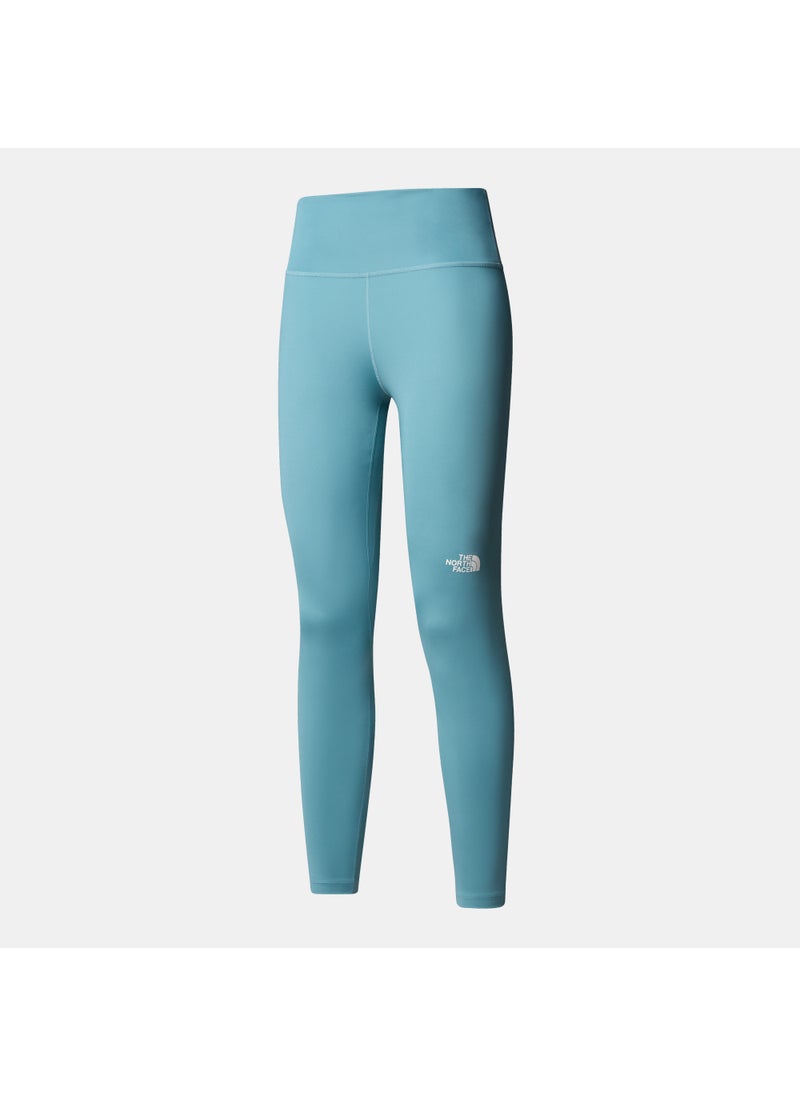 Women's Flex 7/8 Training Leggings