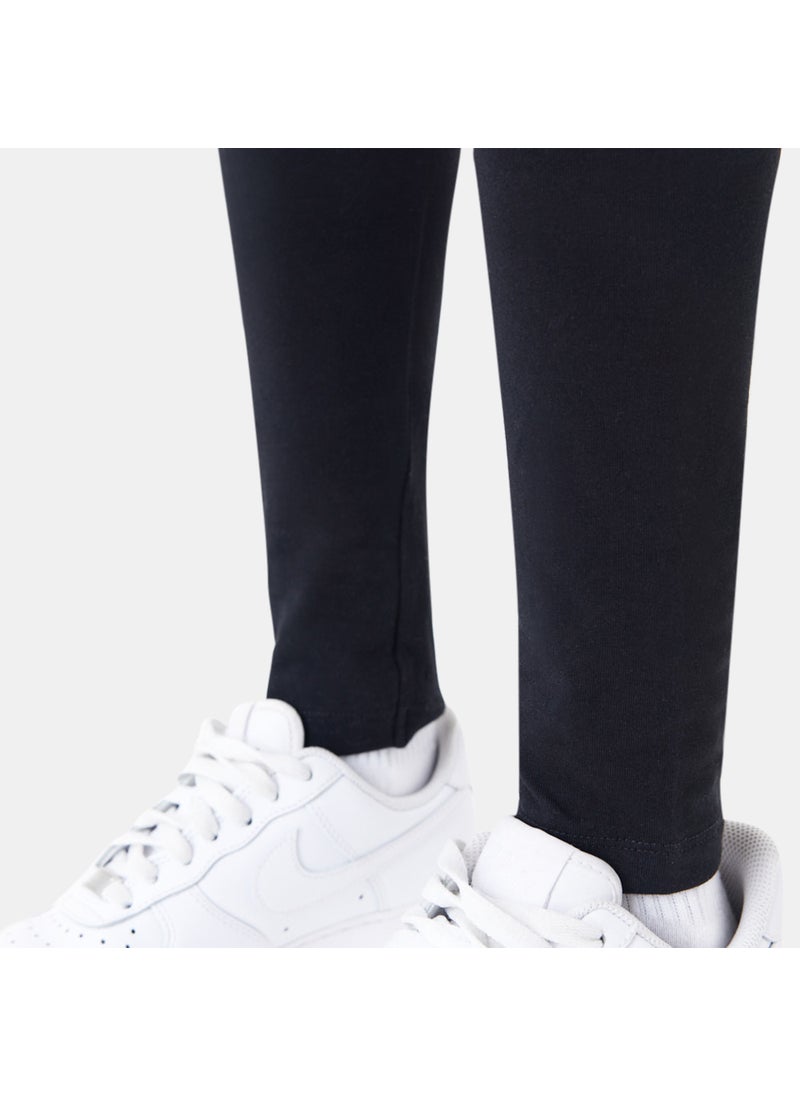 Women's MLB New York Yankees Leggings