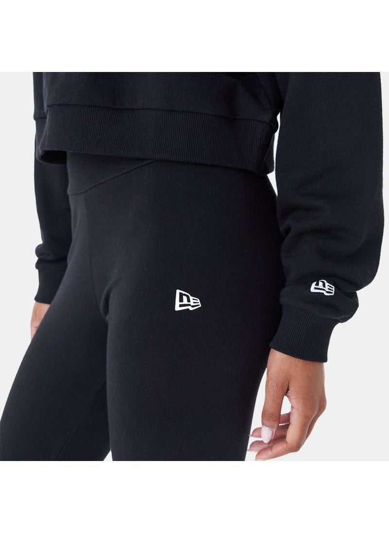 Women's MLB New York Yankees Leggings