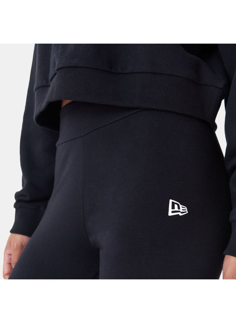 Women's MLB New York Yankees Leggings