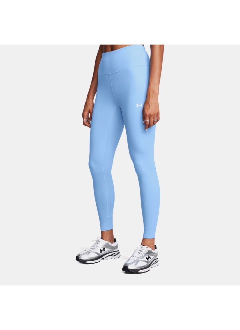 Women's Motion Training Leggings