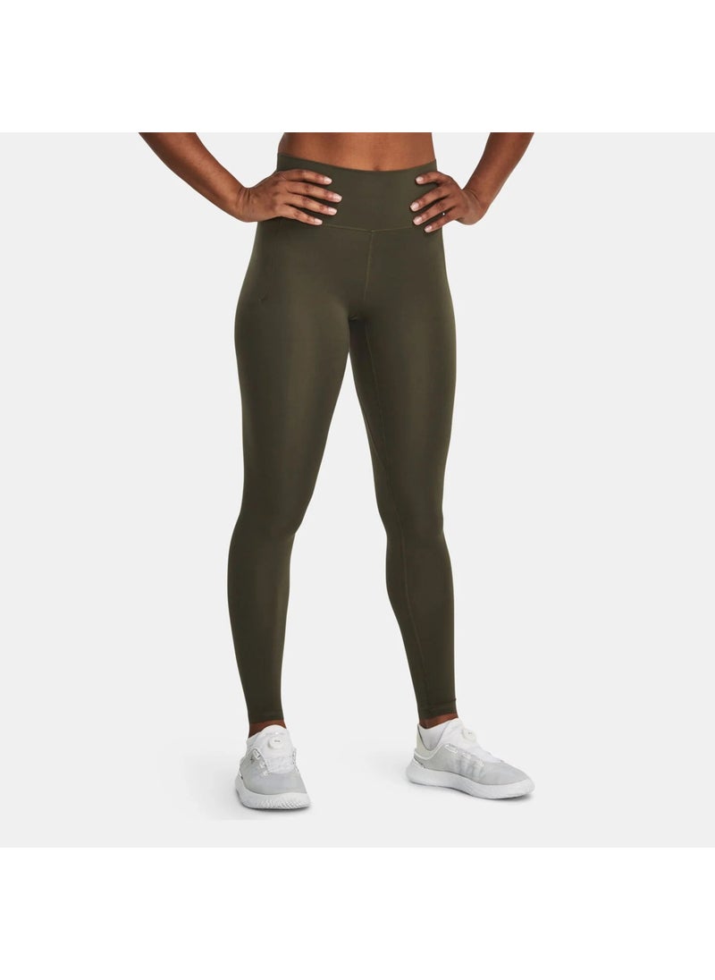 Women's Motion Training Leggings