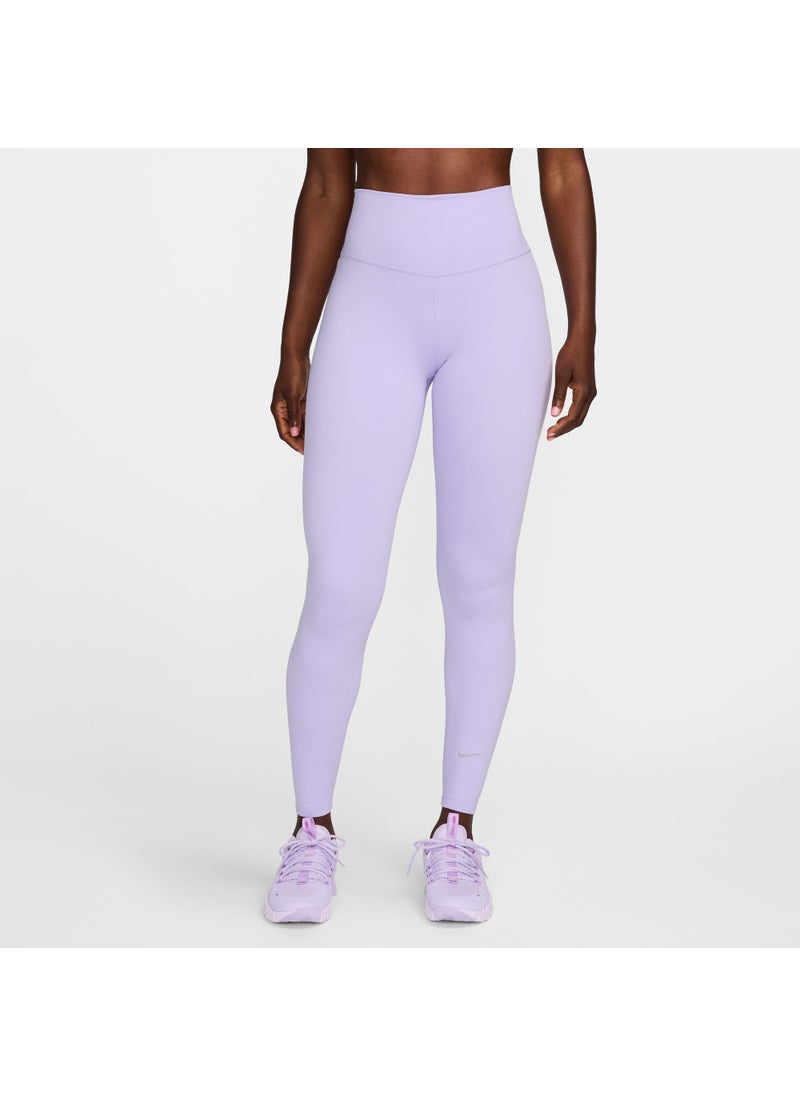 Women's One Leggings