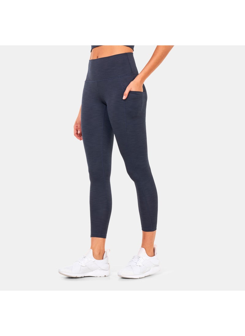 Women's Becksa 7/8 Leggings