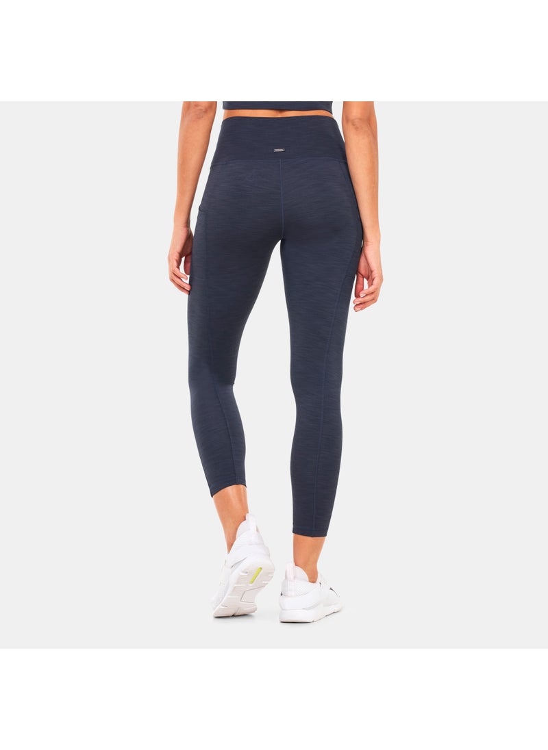 Women's Becksa 7/8 Leggings
