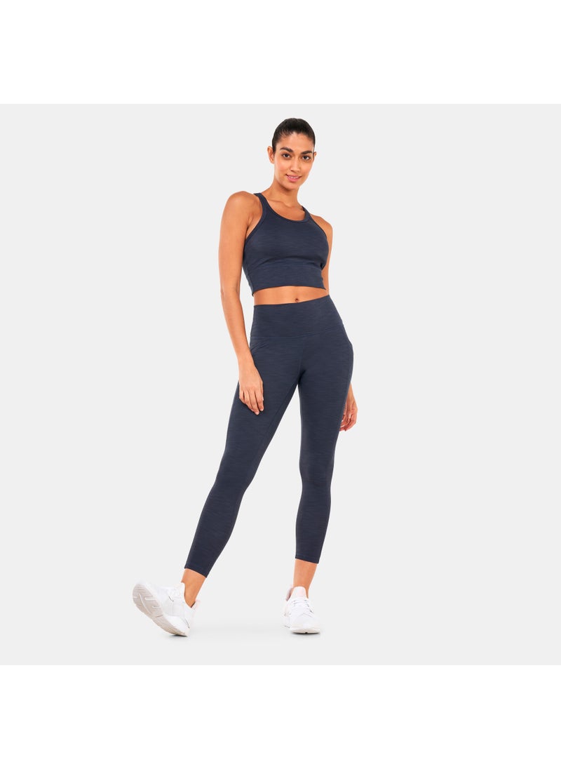 Women's Becksa 7/8 Leggings