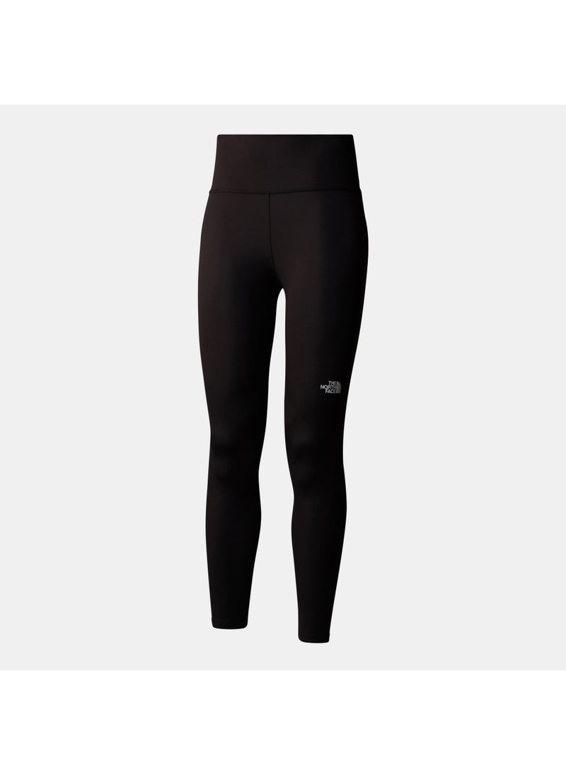 Women's Flex 7/8 Training Leggings