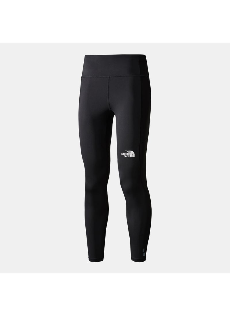 Women's Movmynt 7/8 Training Leggings