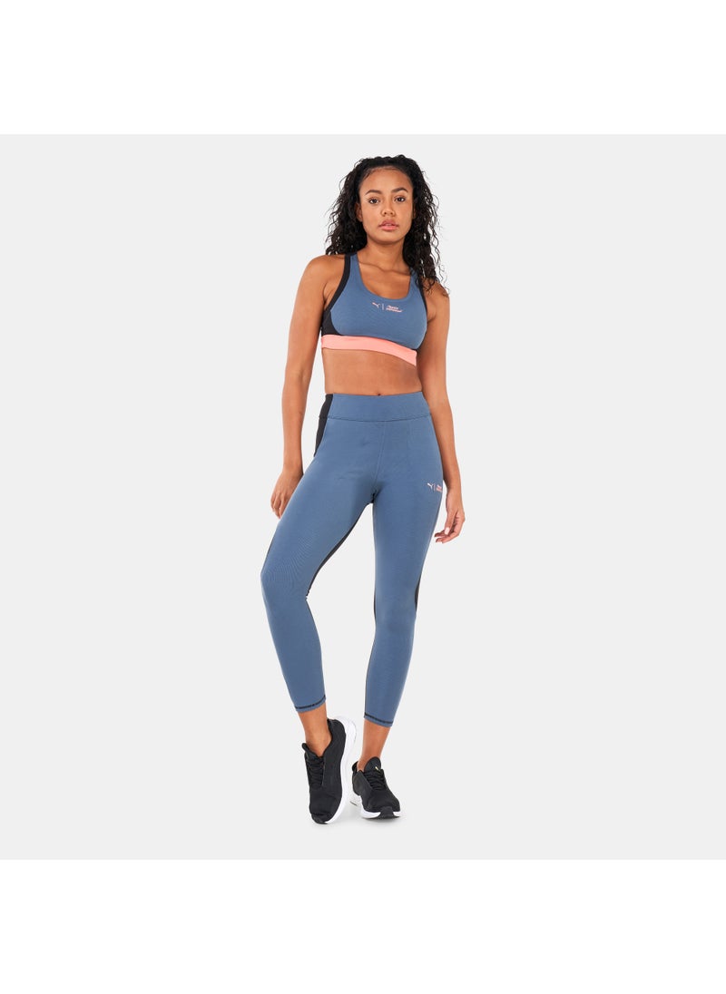 Women's Maggie Stephenson 7/8 Training Leggings