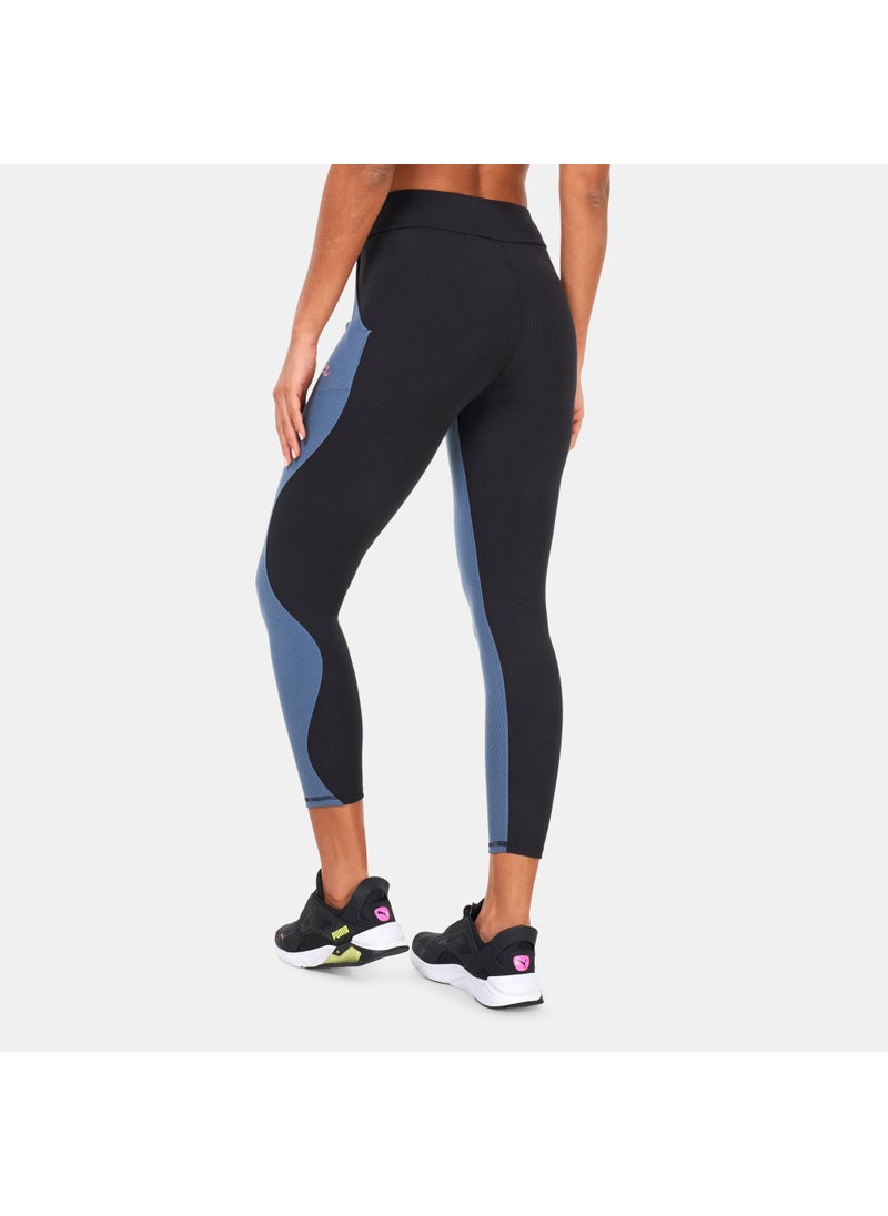 Women's Maggie Stephenson 7/8 Training Leggings