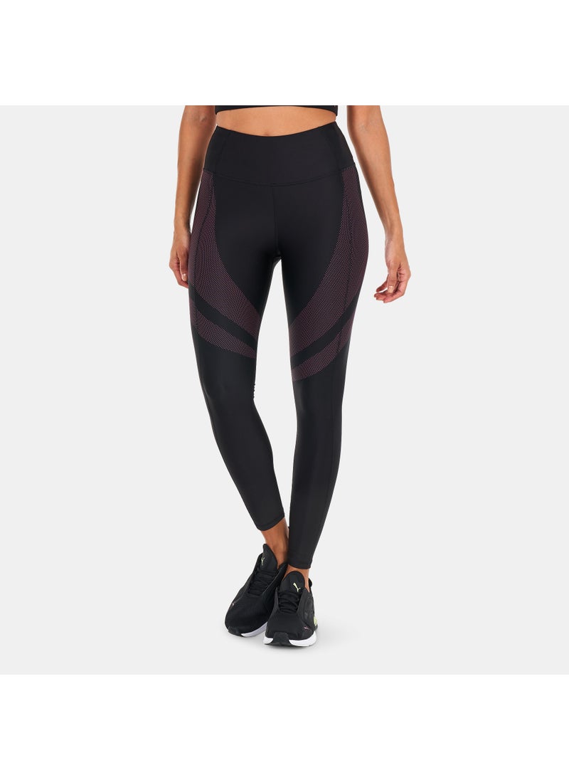 Women's Eversculpt Training Leggings