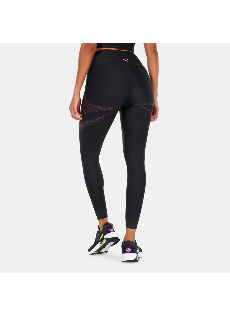 Women's Eversculpt Training Leggings
