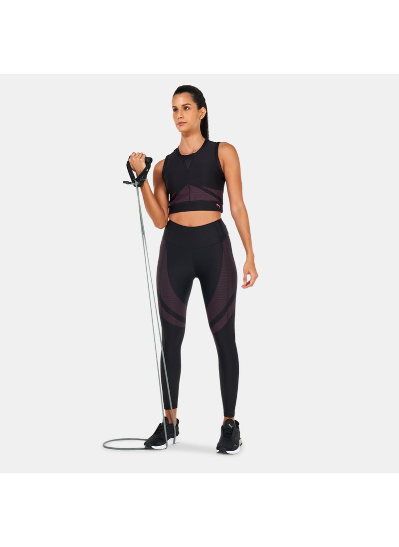 Women's Eversculpt Training Leggings
