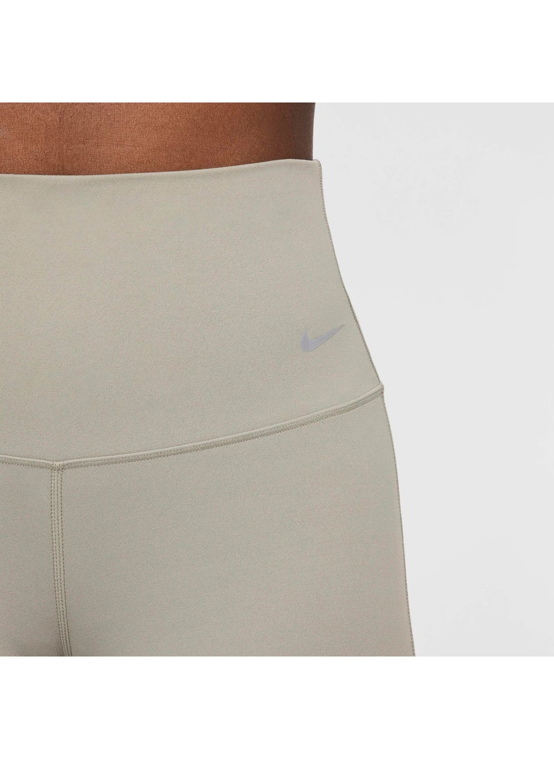 Women's Zenvy Flared Leggings