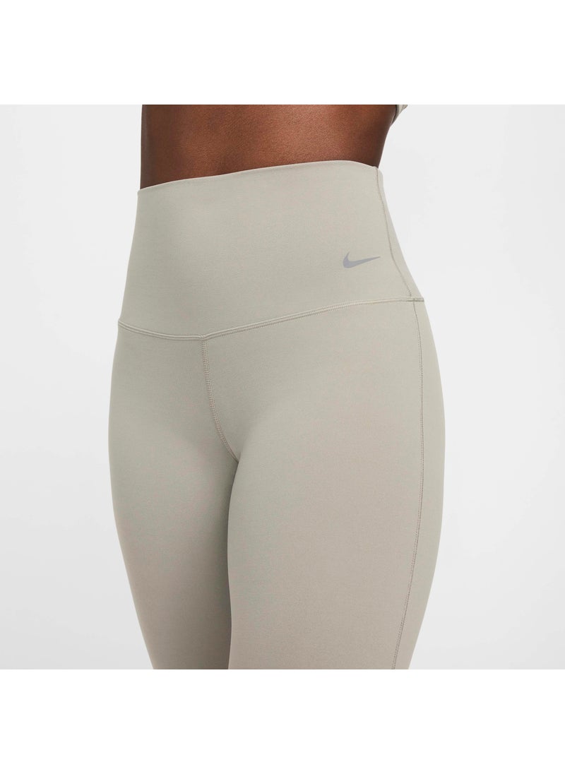 Women's Zenvy Flared Leggings