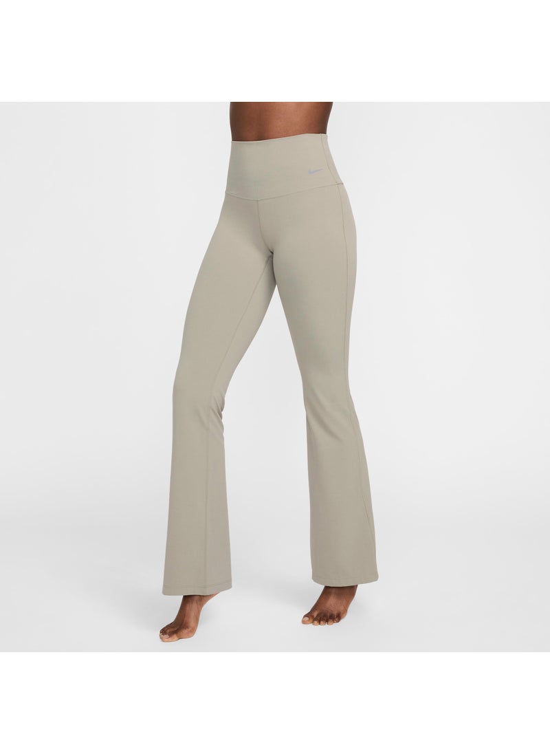 Women's Zenvy Flared Leggings