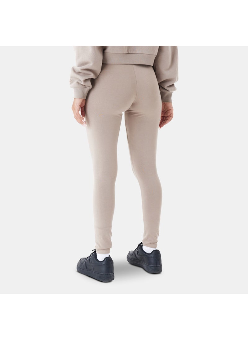 Women's MLB New York Yankees Leggings
