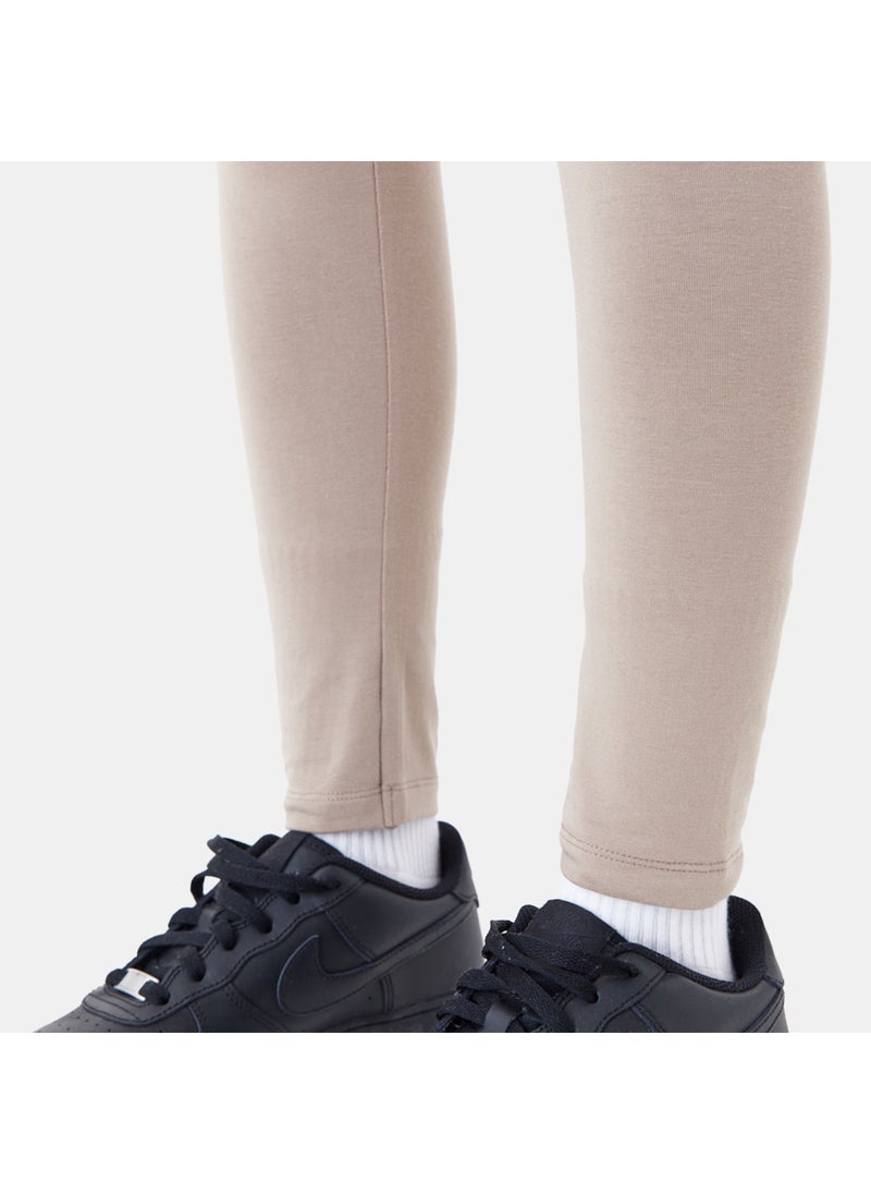 Women's MLB New York Yankees Leggings