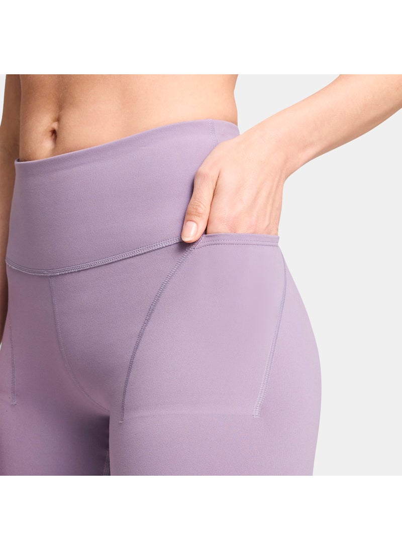 Women's CLOUDSPUN Soft Training Leggings