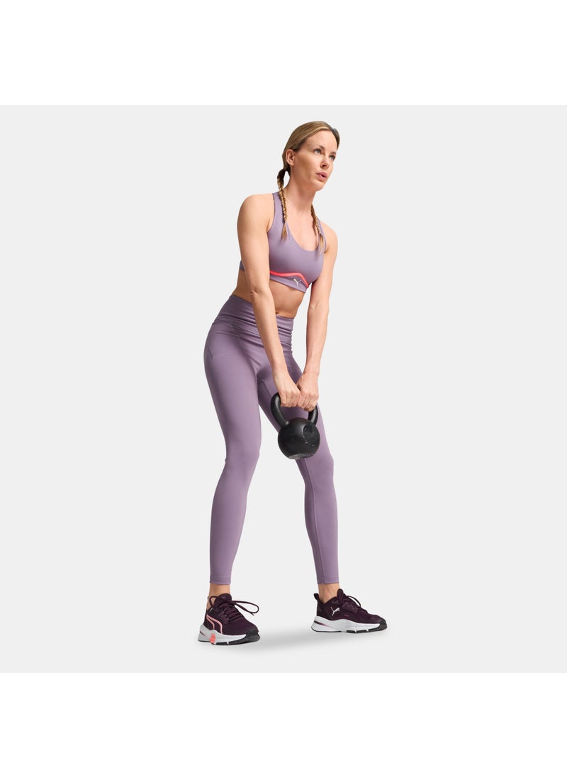 Women's CLOUDSPUN Soft Training Leggings