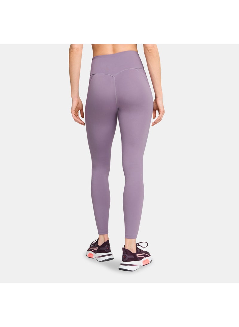 Women's CLOUDSPUN Soft Training Leggings