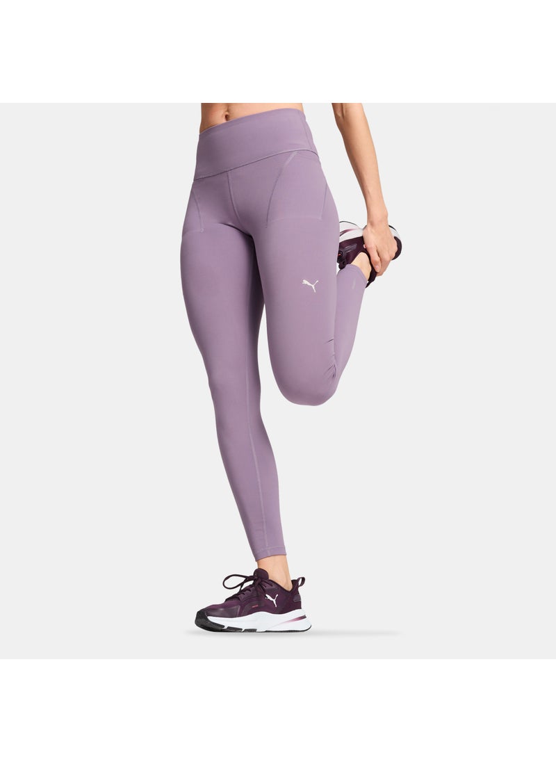 Women's CLOUDSPUN Soft Training Leggings
