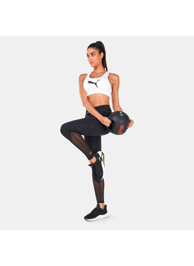 Women's Stardust High Waist Leggings