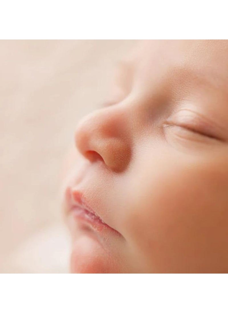 Baby Eau De Cologne For Newborn 150 ML
