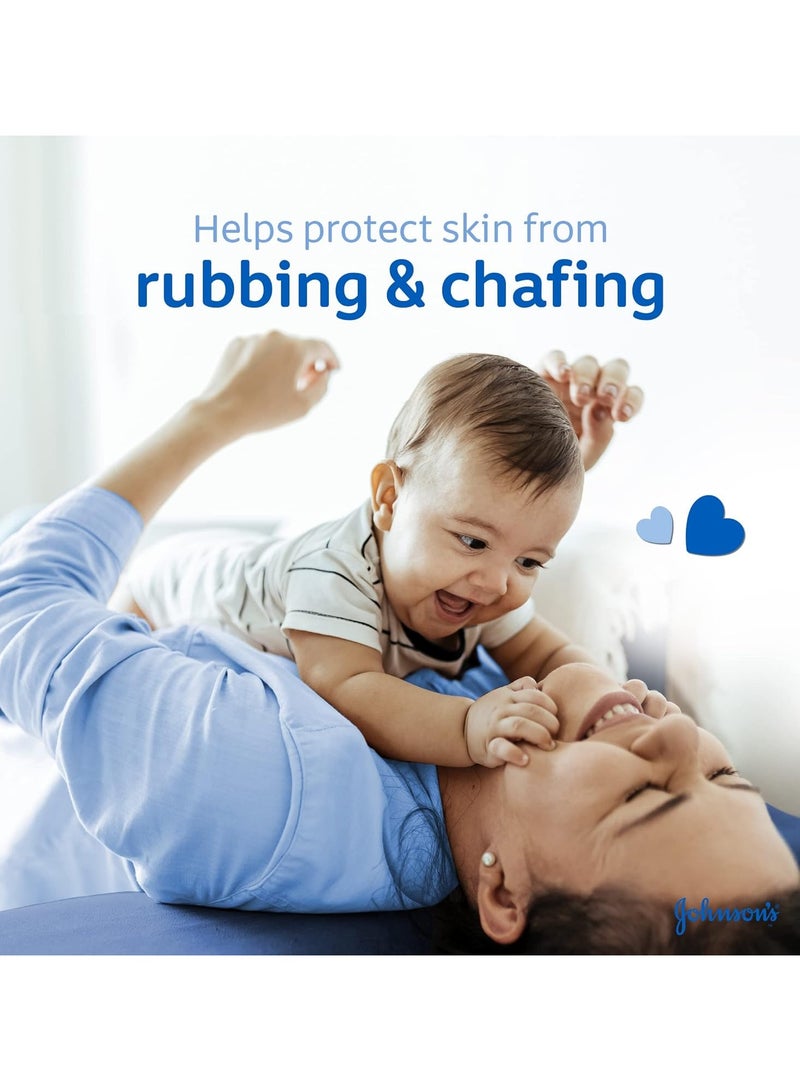 Baby Powder 200 G