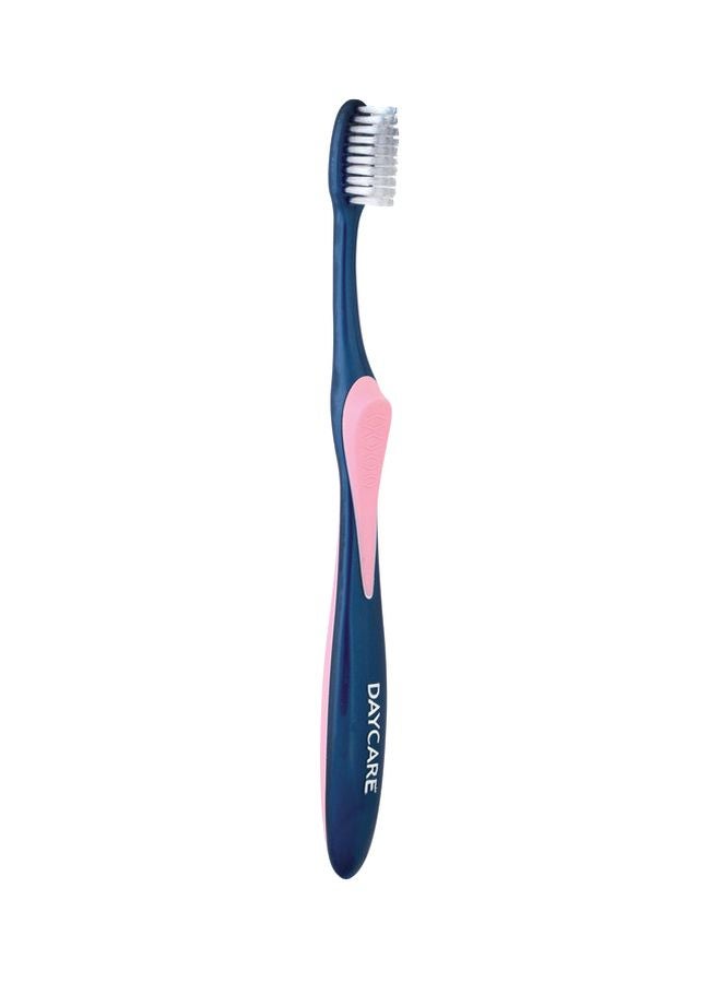 Day Care Tooth Brush M