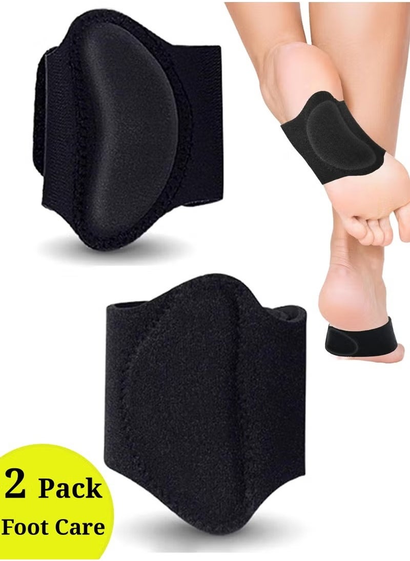 Orthotic Arch Support Plantar Fasciitis Relief Arch Support Brace Foot Pain Relief Flat Feet Insoles Gel Arch Support Cushions Flat Feet Support Orthopedic Foot Care Gel Pads