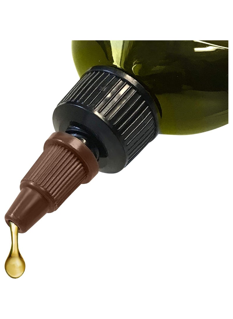 Premium Natural Blend Hair Oil Baobab 75 ML