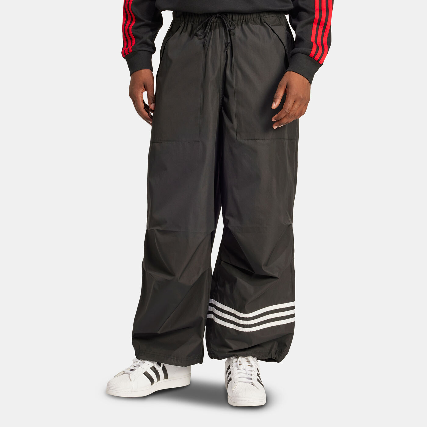 Men's Neuclassics Track Pants