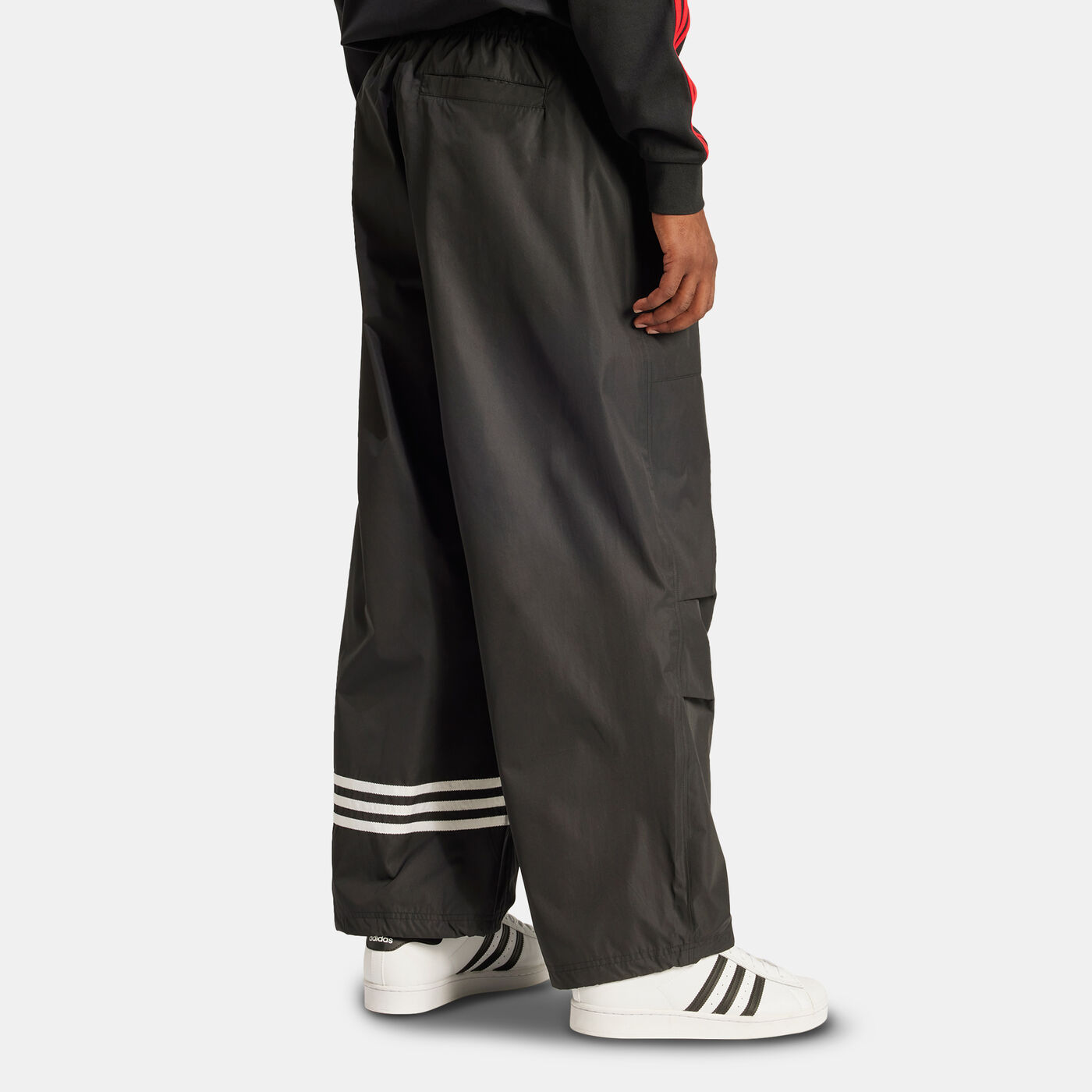 Men's Neuclassics Track Pants